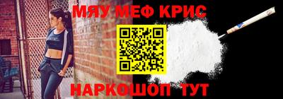 индика Заволжье