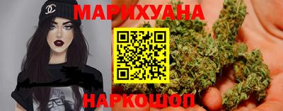 индика Заволжье