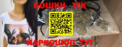 индика Заволжье