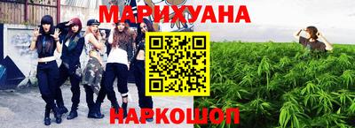 индика Заволжье