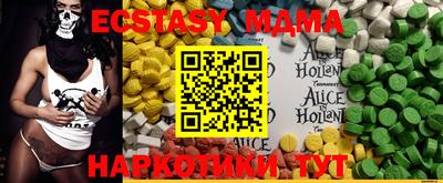 индика Заволжье